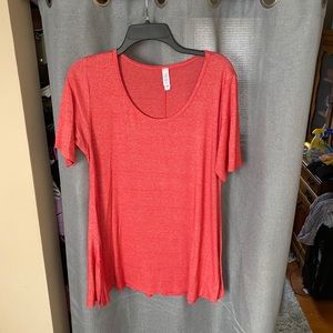LulaRoe Classic Tee